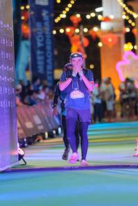 BIB: 
                            <button type="button" onclick="openModal(21772568)" class="btn btn-primary btn-sm float-right btn-popup" data-toggle="modal" data-target=".modal-high-quality">
                        <i class="fas fa-shopping-cart"></i> Add to Cart
                    </button>
                                            <button type="button" onclick="isThisMe(21772568, true)" class="btn btn-success btn-sm float-right btn-popup btn-isme hidden" data-toggle="tooltip" data-placement="bottom" title="นี่คือรูปของคุณใช่ไหม คลิกที่นี่เพื่อเอาเข้าอัลบั้ม">
                        <i class="fas fa-plus"></i> Add to album
                    </button>
                    <button type="button" onclick="isThisMe(21772568, false)" class="btn btn-warning btn-sm float-right btn-popup btn-isnotme hidden">
                        <i class="fas fa-ban"></i> Remove from album
                    </button>